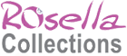 Rosella Collection